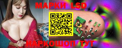 шишки Жуковский