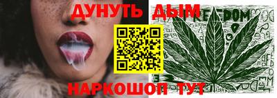 шишки Жуковский
