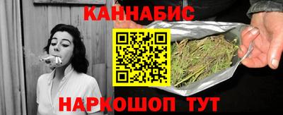 шишки Жуковский