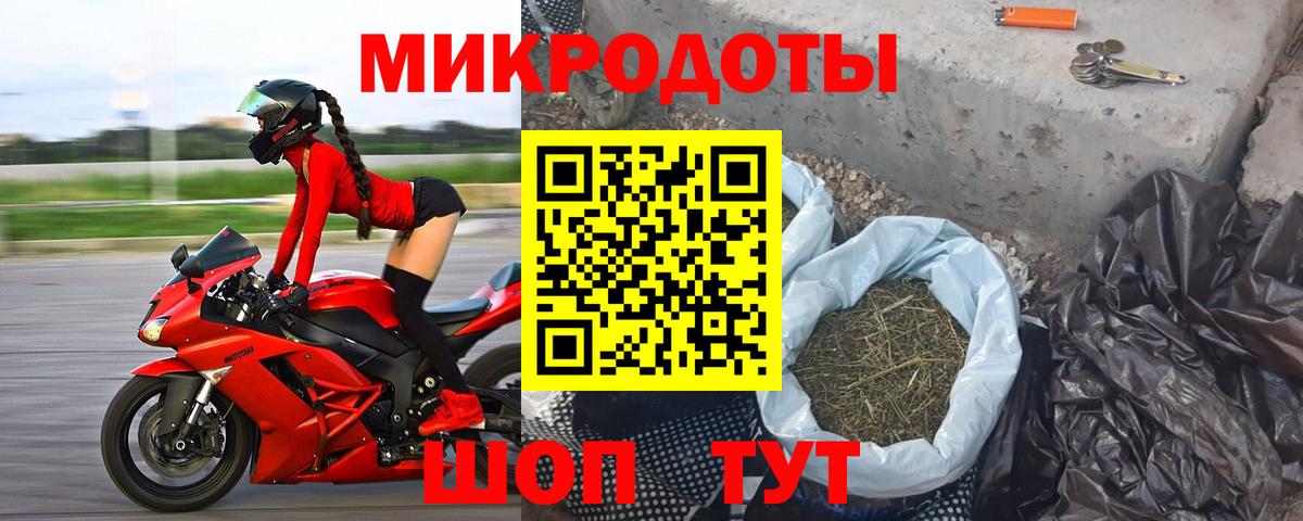Галлюциногенные грибы мицелий Краснодар